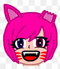 Thetrueyoshifan Profile - githubmemory Fictional Character png