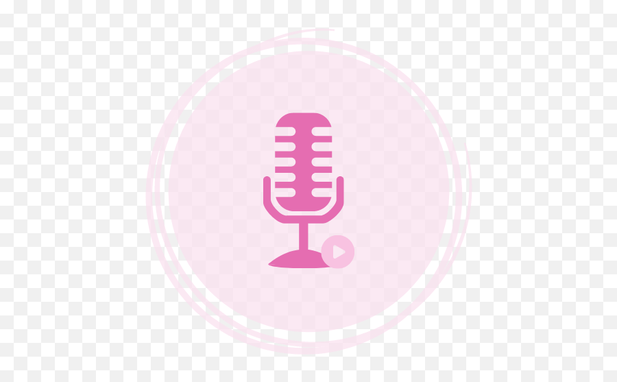 Contact Us - Language Png,Unity Microphone Icon