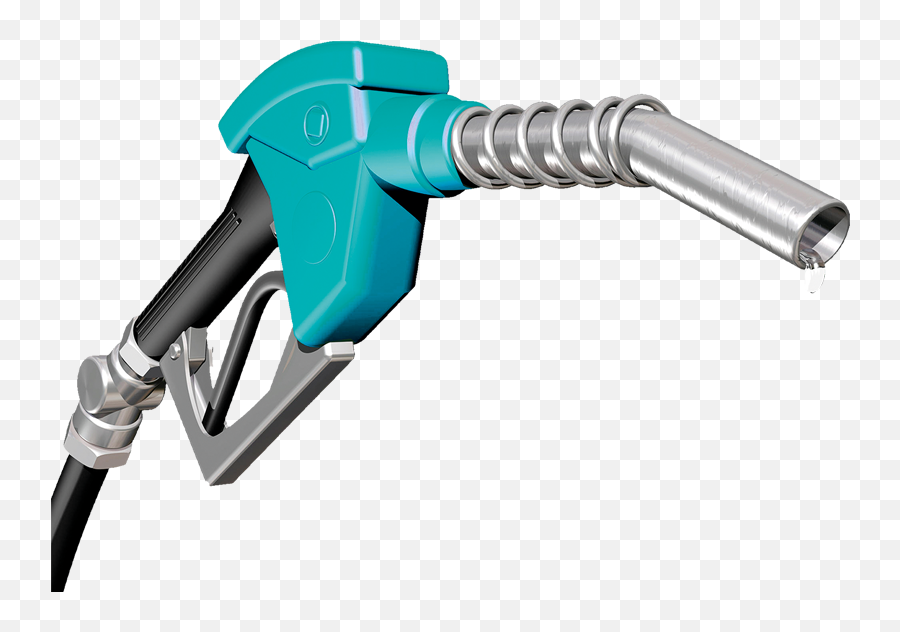 Petrol Png Clipart Svg Clip Arts Download - Download Clip Transparent Gas Pump Nozzle Png,Fuel Pump Icon