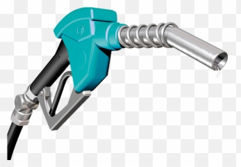 Petrol Png Clipart Svg Arts Download - Download Transparent Gas Pump Nozzle Png