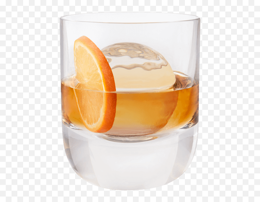Dobel - Old Fashioned Glass Png,Icon Lsa