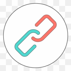 Blog Training And Seo Consulting Services For Therapists - Dot png