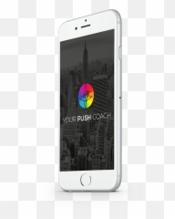 The App Guys - Sherlock Nation png