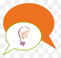 Content And Blog Writing Services - Rapunzel Creative Dot png