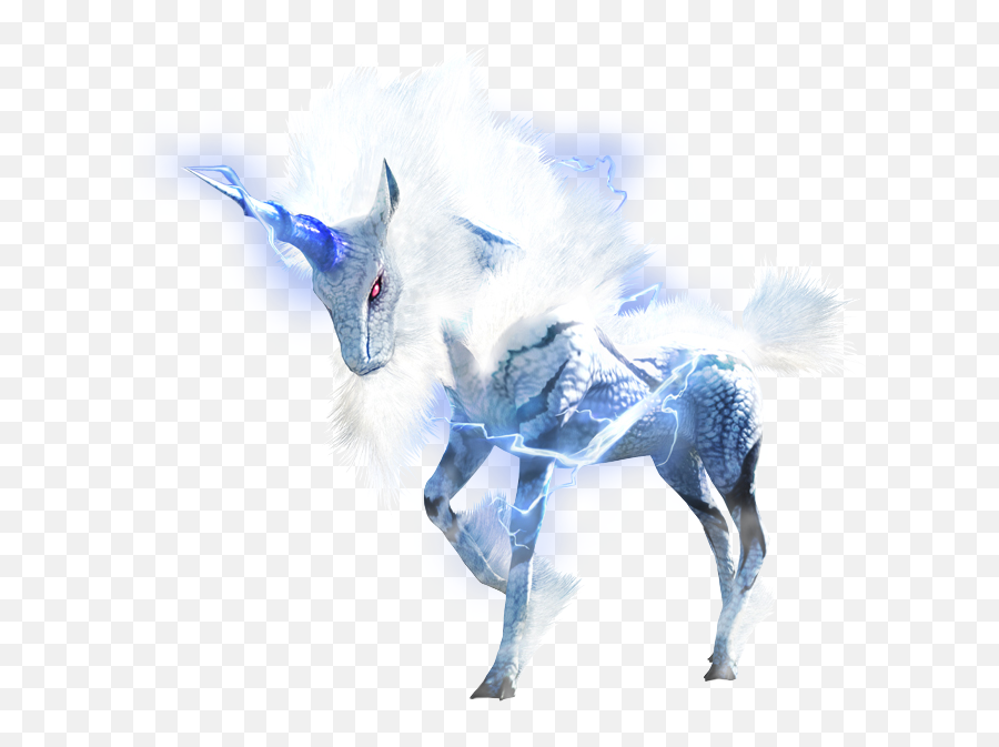 Monster List Weaknesses And Locations - Monster Ukanlos And Akantor Flying Wyvern Png,Kushala Daora Icon
