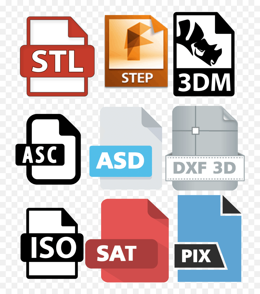 Type Art 3d Creative Cad Software Allows The Creation Of Bas - Vertical Png,Medaille Icon