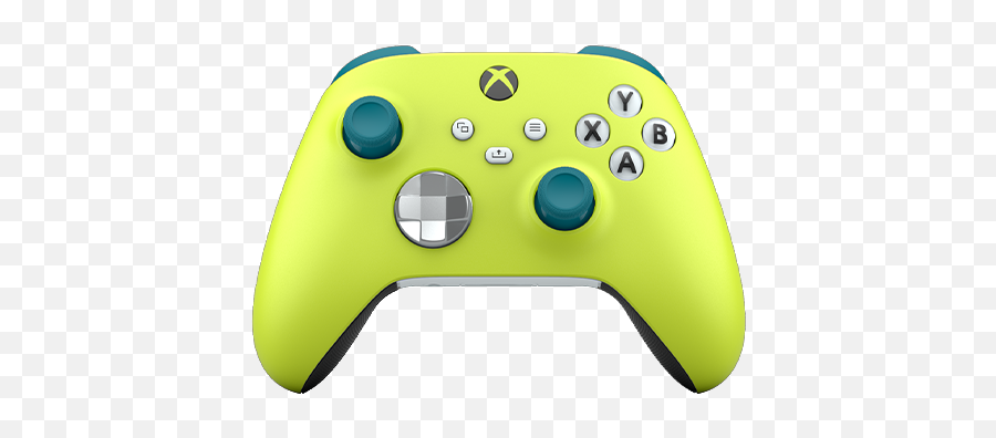 Xbox Design Lab - Xbox Controller Custom Png,Controler Icon