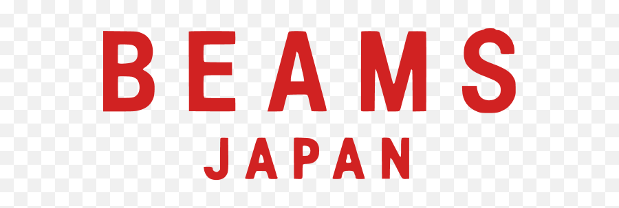 Beams Japan Download - Logo Icon Png Svg Beams Japan Logo Png,Japan Icon