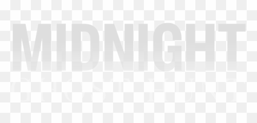 Dev Blog U2014 Midnight Ghost Hunt Png