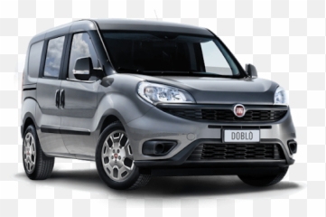 Download Free Fiat Front Van Doblo View Icon Favicon - Mini In Singapore png