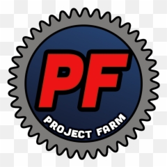 Favorites Tested U2013 Project Farm - png