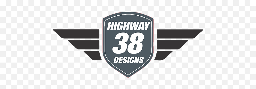 Home Highway 38 Designs - Zundapp Png,Small Icon