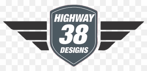 Home Highway 38 Designs - Zundapp png