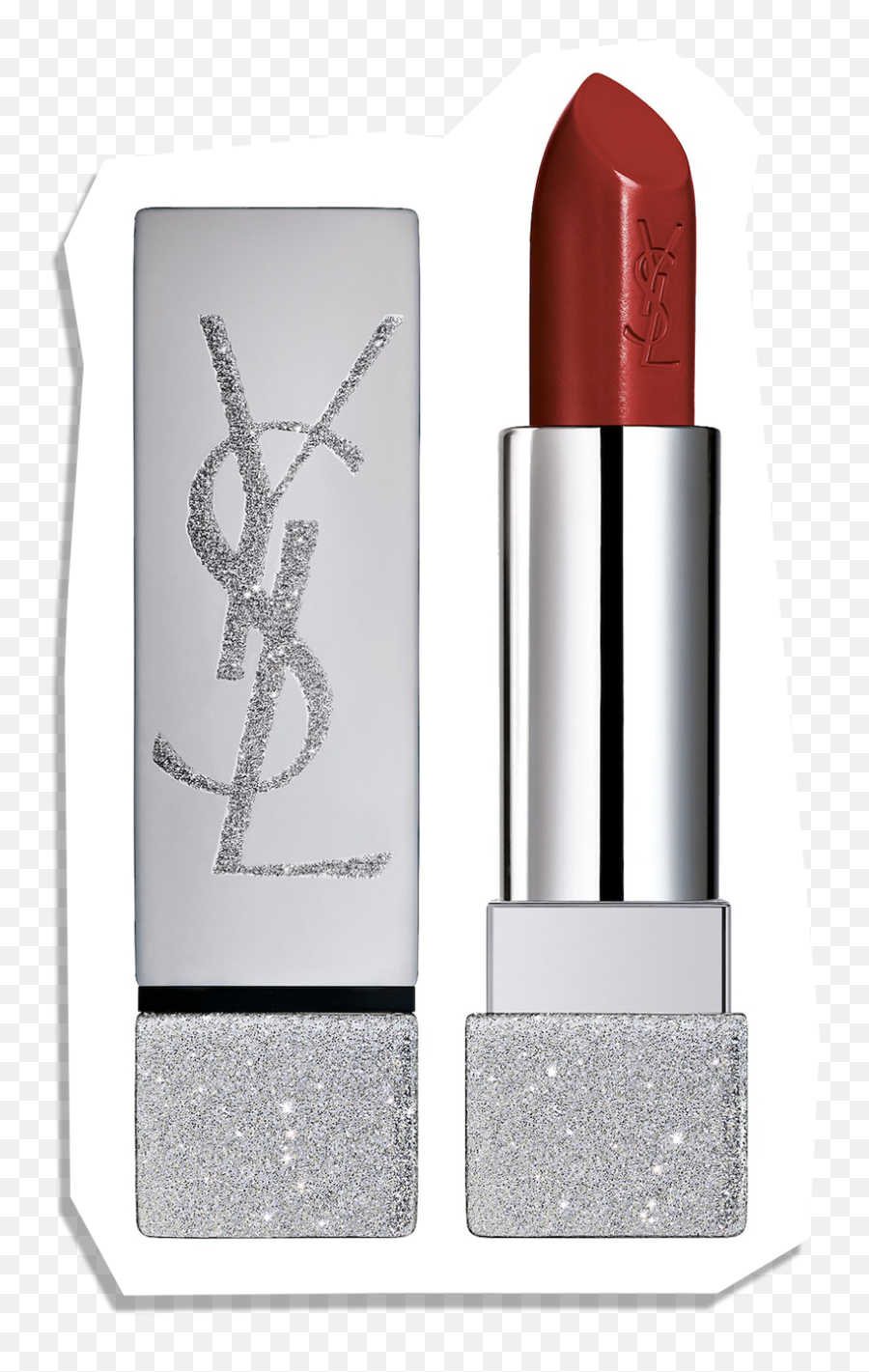 Sephora Sale 2021 Shop The Holiday Savings Event Before - Ysl X Zoe Kravitz 144 Png,Sephora Icon