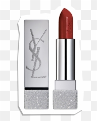 Sephora Sale 2021 Shop The Holiday Savings Event Before - Ysl X Zoe Kravitz 144 png
