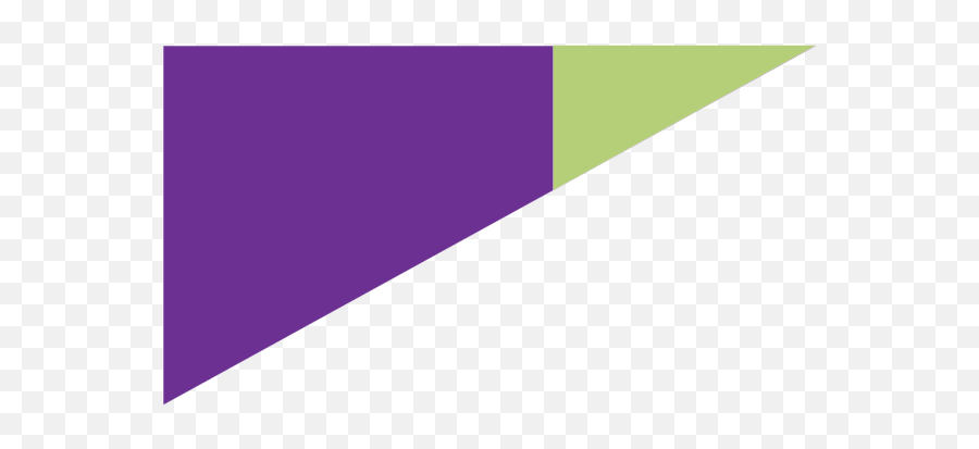 All People U2013 Lifecourse Nexus - Vertical Png,Purple Triangle Icon
