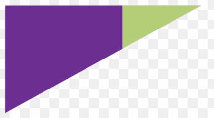 All People U2013 Lifecourse Nexus - Vertical png