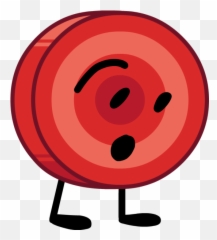 Checker Generic Object Battle Wiki Fandom - Dot Png,Game Of Thrones Season 7 Folder Icon
