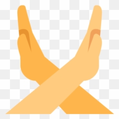 Ban Icon In Color Style - Language png