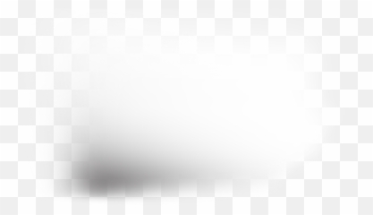 Adsigner Turn Emails Into New Advertising Potential - Empty png