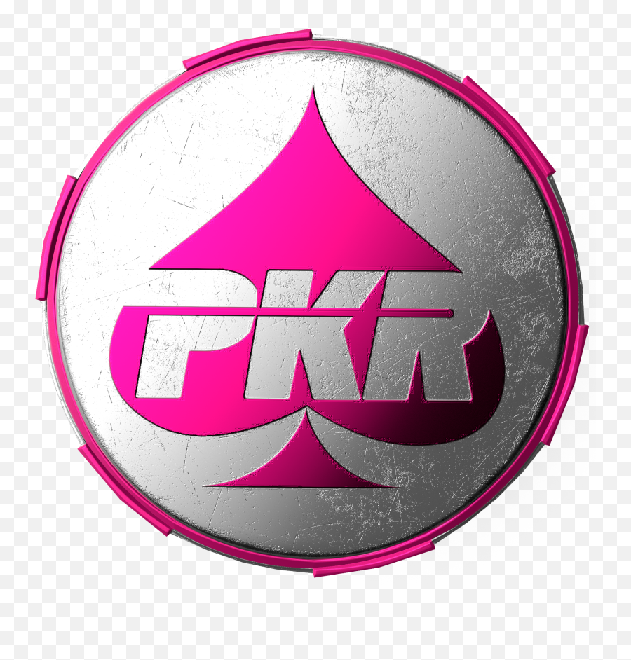 I Might Just Throw More In Rpolkerpkr - Polker Logo Png,Throw Icon