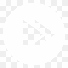 Lesson Labs Start It Up Georgia - Dot png