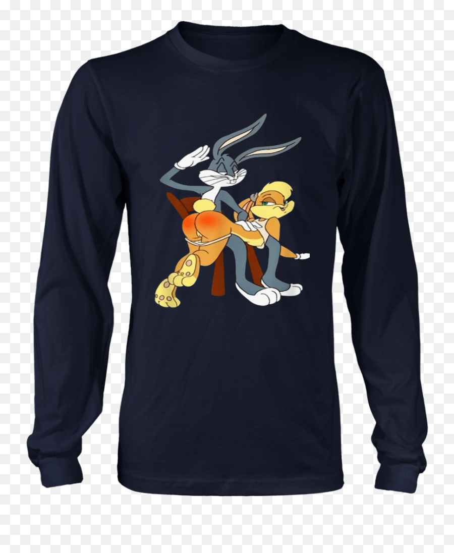 Bugs - Bunnyandlolashirt Teecream Biology Pun Shirt Png,Bugs Bunny Icon