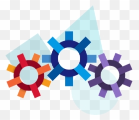 Business Architecture Tools Explained And Compared Jibility - Set Of Clock png