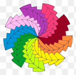 Login Avl Core - Geometric png