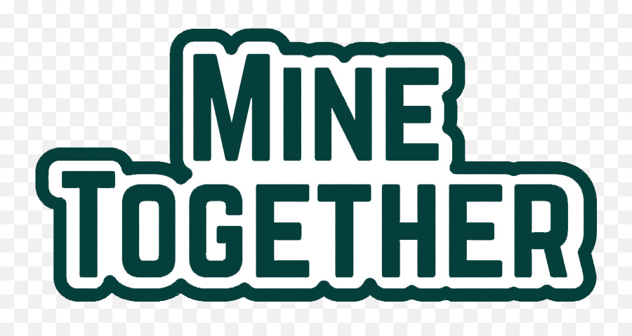 Home Minetogether - Museum Of Science Png,Ftb Icon Download