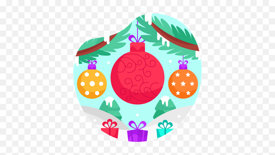 Balls Icon - Download In Line Style For Holiday Png,Bouncy Ball Icon