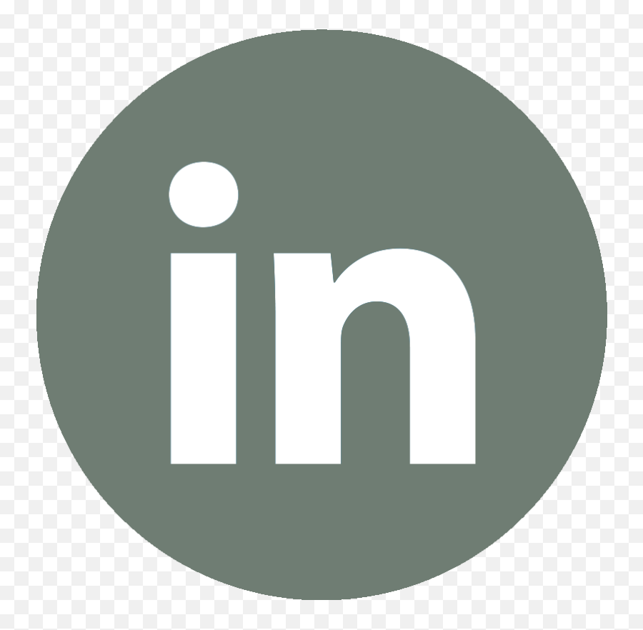Tones Ventures - Dot Png,Linkedin Icon Vector Free