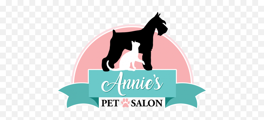Welcome To Annieu0027s Pet Salonover 32 Years Of Grooming Exp - Kennel Club Png,Annie Icon