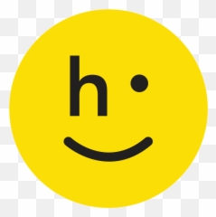 Levis Returns Check Milled - Happy Icon png