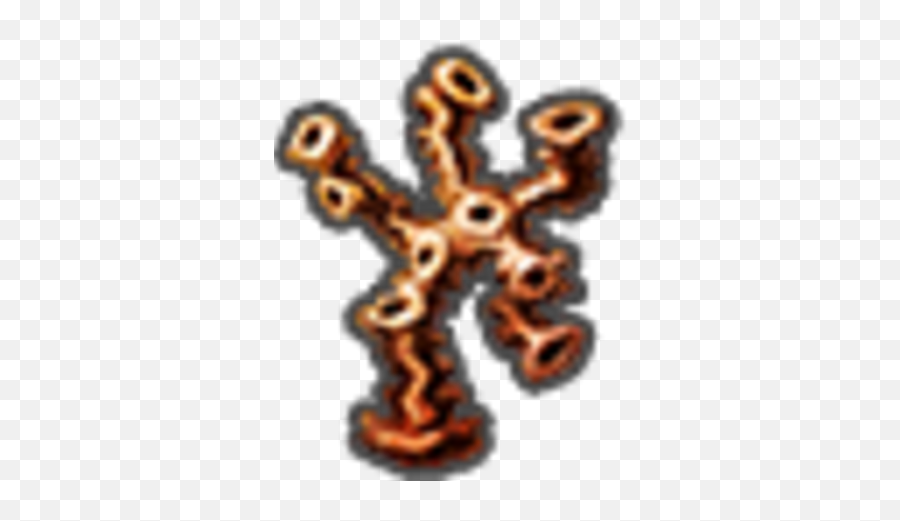 Mystic Coral Monster Lab Wiki Fandom - Dot Png,Mystic Icon