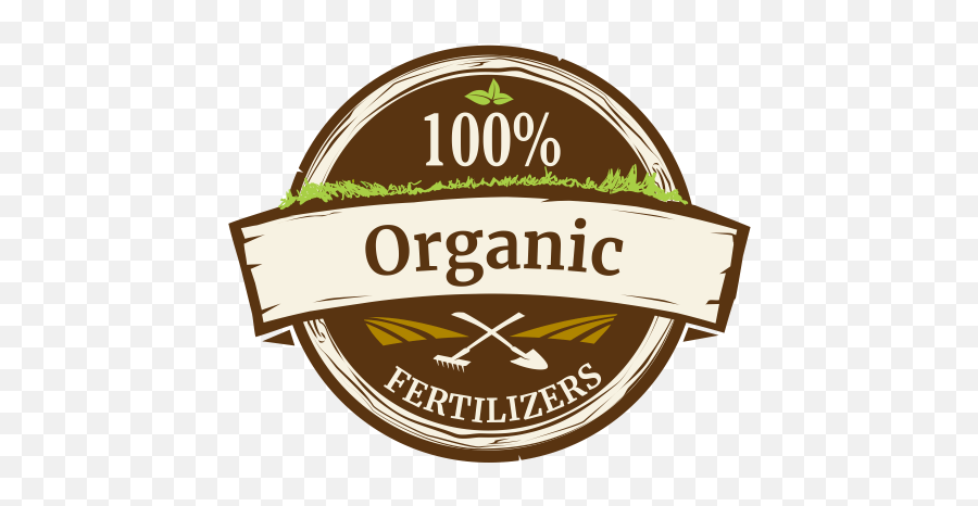 Fdk Organic - Quality Organic Fertilizers Farros Lead Farm Png,100% Natural Icon