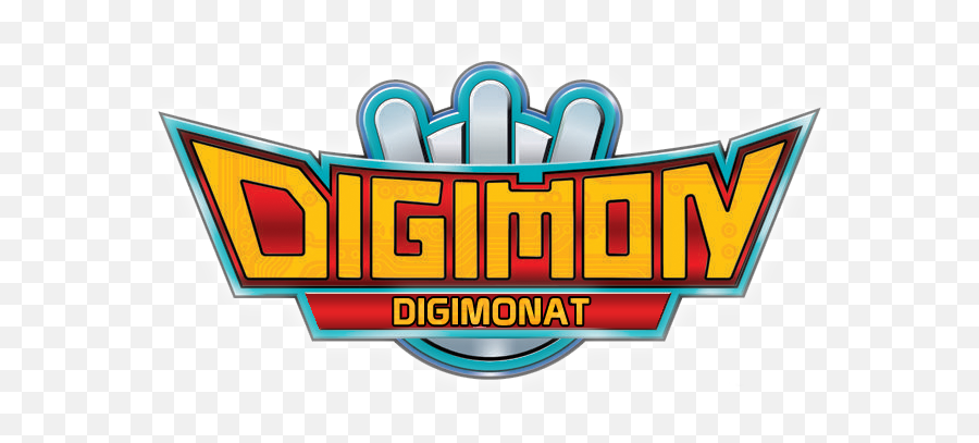 Colecção De Cartas Digimon - Trocasvenda Digimon Data Squad Logo Png,Pumpkinmon Icon