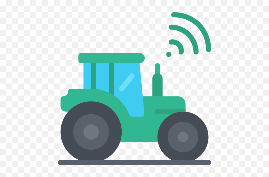 Integral System Perú - Tractor Png,Mineia Icon