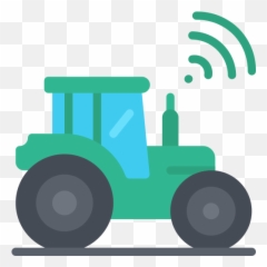 Integral System Perú - Tractor png