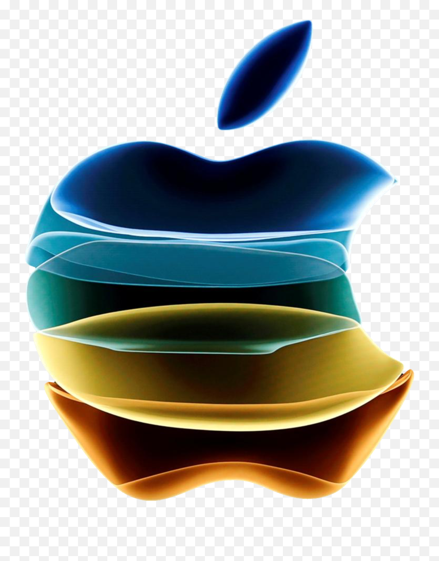 Why Apple Is The Only Tech Stock Thatu0027s Up Today - Macdailynews Png,Green Apple Icon