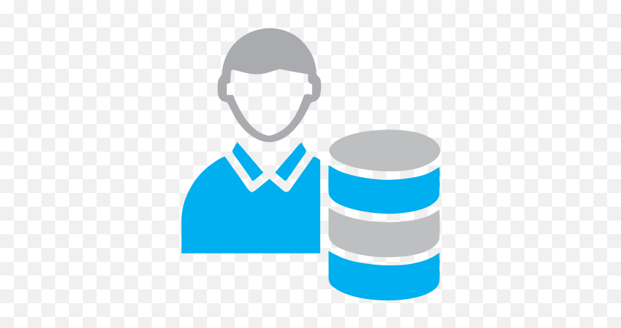 Home Page - Fsc Database Administrator Icon Png,Oracle Db Icon