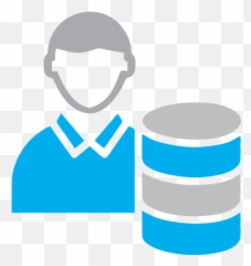 Home Page - Fsc Database Administrator Icon Png,Oracle Db Icon