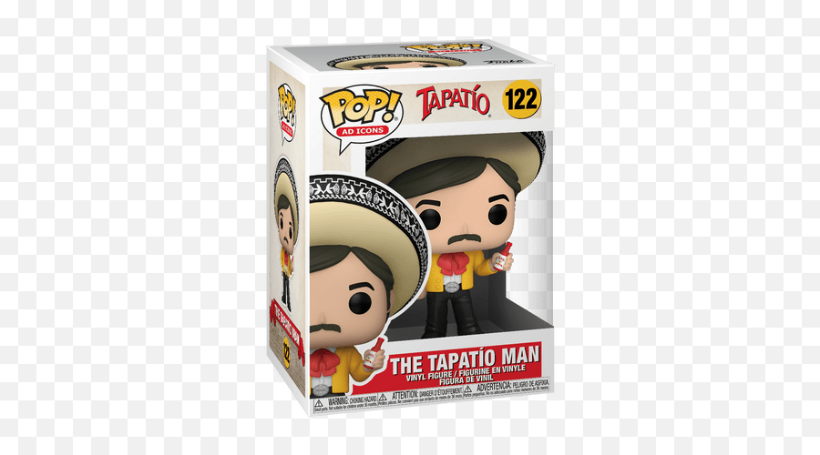 Lf Funko Pop Lpp Wb Thundercats - Liono U2013 The Mighty Tapatio Funko Pop Png,Thundercats Icon