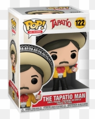 Lf Funko Pop Lpp Wb Thundercats - Liono U2013 The Mighty Tapatio Funko Pop Png,Thundercats Icon