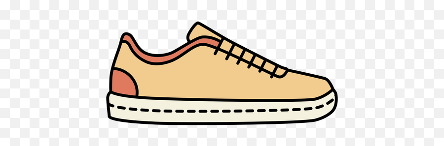 Sneaker Graphics To Download - Plimsoll Png,Rmxp Snaker Icon