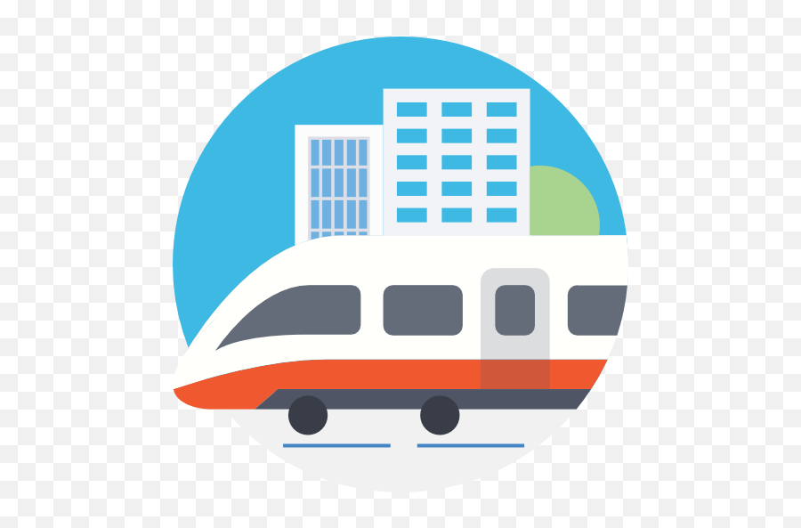 Tenerife Tram Apk 101 - Download Apk Latest Version Png,Tram Icon