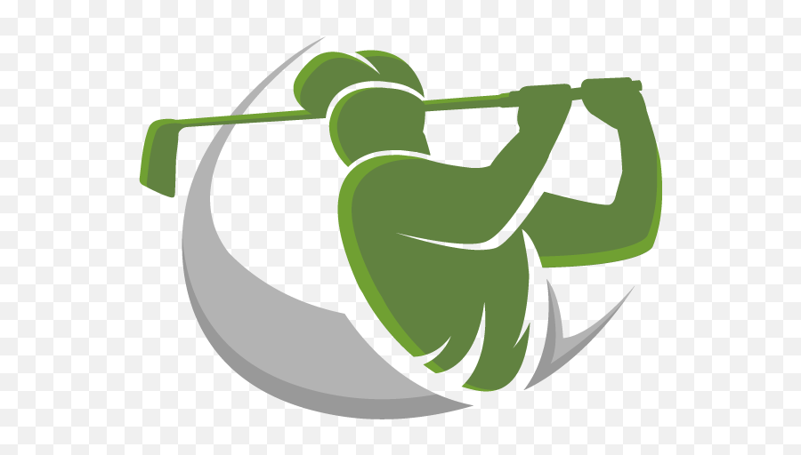 Straightest Golf Ball In 2022 Reviewed The Best Balls For - Clip Art Png,Tord Icon