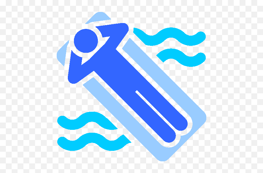 Gallery - Relax In The Pool Icon Png,Icon 1540