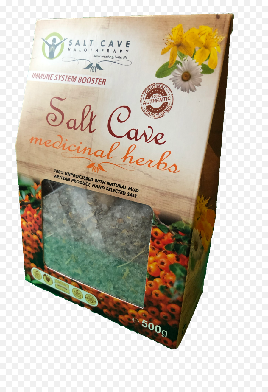 Medicinal Herbs - Rize Tea Png,Herbs Png