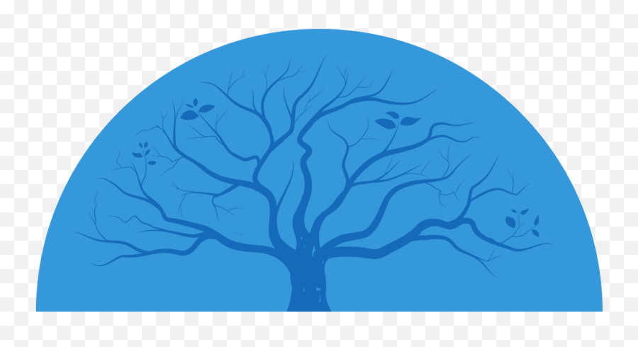 Grow Mighty Leaders Authority And Stress Care For Small - Tree Root Design Png,Apple Tree Icon